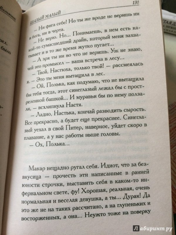 Иллюстрация 18 из 34 для Шалый малый - Екатерина Вильмонт | Лабиринт - книги. Источник: Светлана