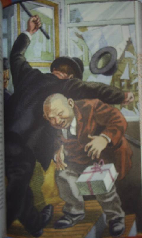 Иллюстрация 28 из 38 для Похождения бравого солдата Швейка во время мировой войны - Ярослав Гашек | Лабиринт - книги. Источник: АлЮр