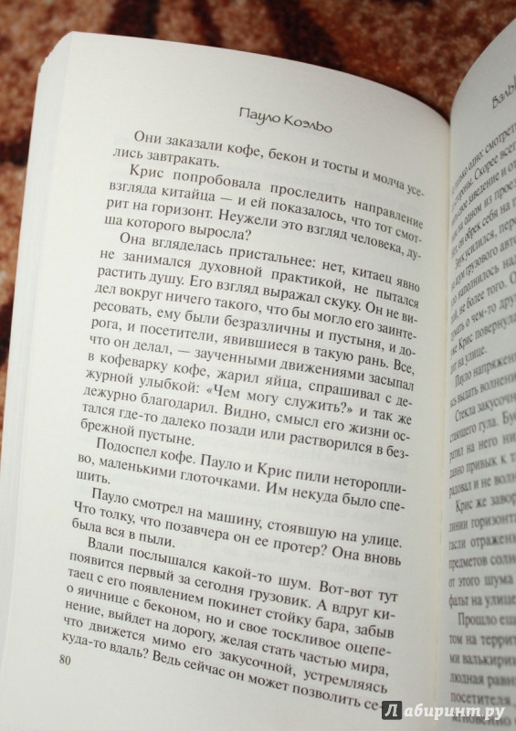 Иллюстрация 28 из 30 для Валькирии - Пауло Коэльо | Лабиринт - книги. Источник: Петрова Ксения