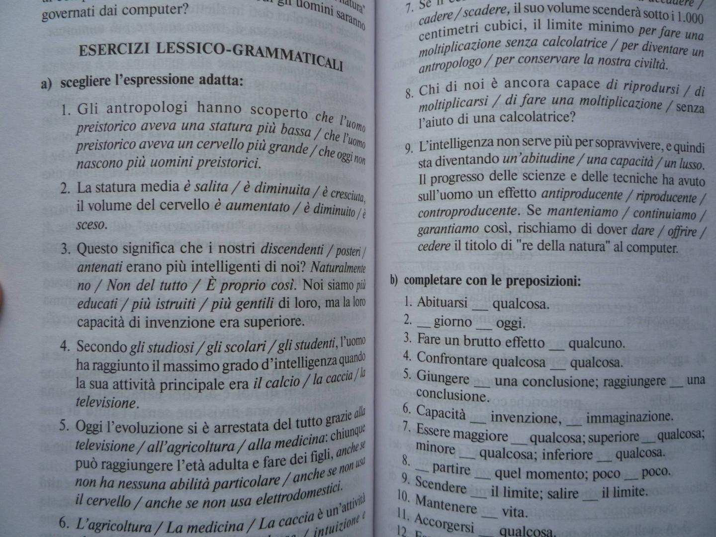 Иллюстрация 32 из 33 для Говорим по-итальянски - Томмазо Буэно | Лабиринт - книги. Источник: Алиса Зайцева