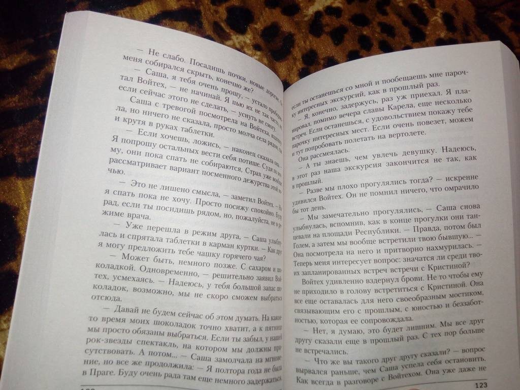 Иллюстрация 35 из 46 для Холод туманного замка - Тимошенко, Обухова | Лабиринт - книги. Источник: Верещагин Олег