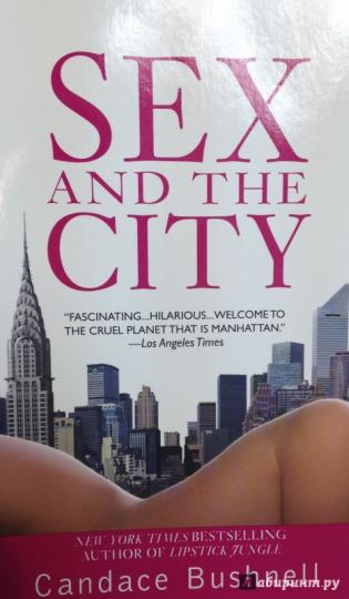 In Manhattan sex бесплатны видео img01.otcmarkets.com