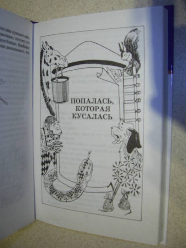 Иллюстрация 17 из 41 для Рассказы для детей - Михаил Зощенко | Лабиринт - книги. Источник: Лилианна