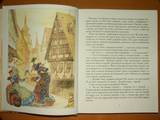 Иллюстрация 10 из 35 для Сказки - Вильгельм Гауф | Лабиринт - книги. Источник: HappyJul