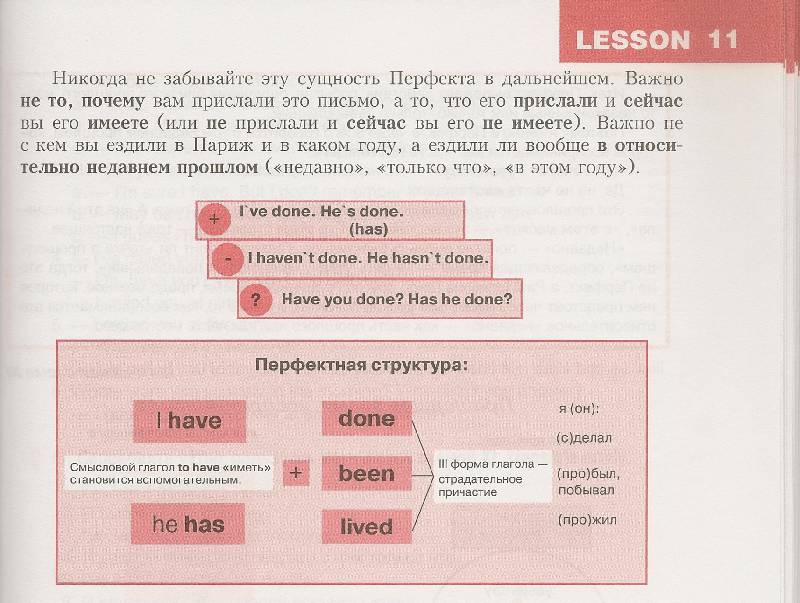 Иллюстрация 20 из 21 для EuroEnglish: Интенсивный курс современного английского языка (+CD) - Наталия Терентьева | Лабиринт - книги. Источник: ENA