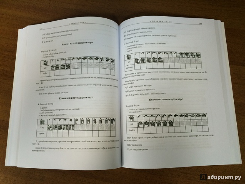 Иллюстрация 5 из 20 для Китайский язык. Самоучитель для начинающих (+CD) - Аркадий Цавкелов | Лабиринт - книги. Источник: Jozefina82