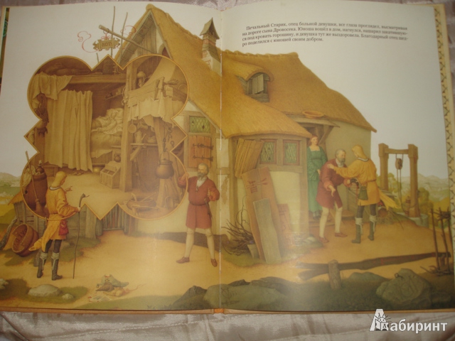 Иллюстрация 32 из 56 для Золотые перья Дракона - Арника Эстерль | Лабиринт - книги. Источник: Осьминожка