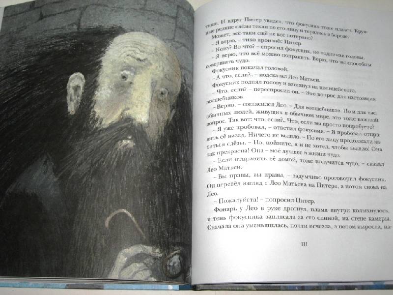 Иллюстрация 86 из 116 для Как слониха упала с неба - Кейт ДиКамилло | Лабиринт - книги. Источник: Zhanna