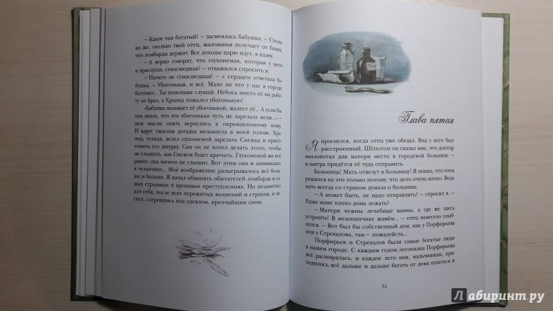 Иллюстрация 105 из 113 для Удивительный заклад - Екатерина Боронина | Лабиринт - книги. Источник: Елена  Е.