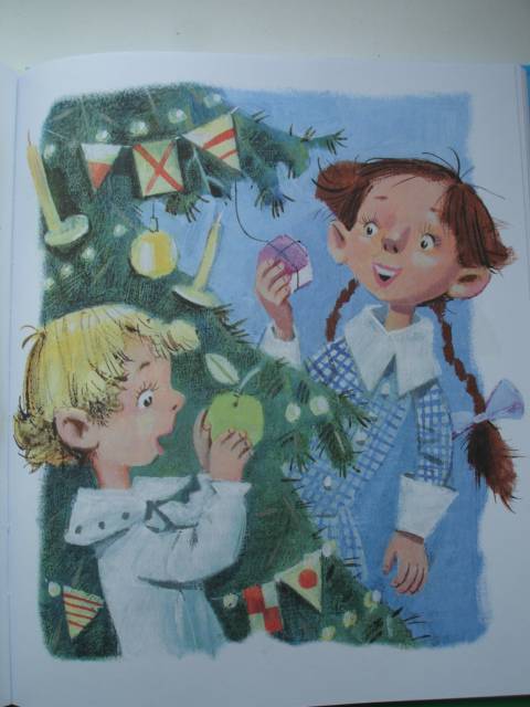 Иллюстрация 27 из 35 для Рассказы для детей - Михаил Зощенко | Лабиринт - книги. Источник: Blackboard_Writer