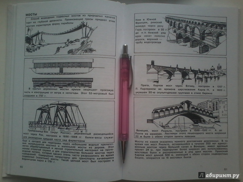 Иллюстрация 2 из 25 для Путеводитель по архитектурным формам - Грубе, Кучмар | Лабиринт - книги. Источник: Хохлова  Наталья