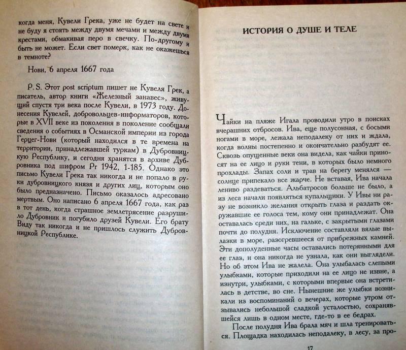 Иллюстрация 7 из 9 для Страшные любовные истории - Милорад Павич | Лабиринт - книги. Источник: Бривух