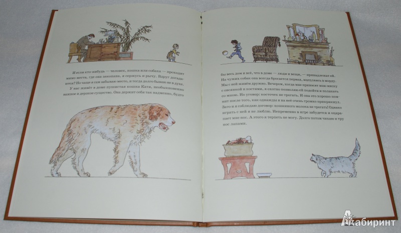 Иллюстрация 20 из 30 для Сапсан - Александр Куприн | Лабиринт - книги. Источник: Книжный кот