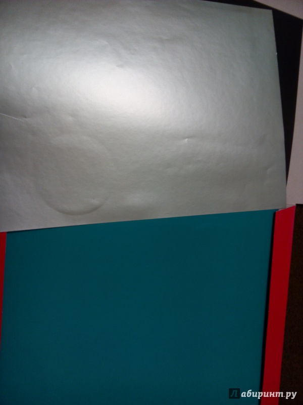 Иллюстрация 4 из 8 для Бумага цветная мелованная двусторонняя "Ромашка" (10 листов, 20 цветов) (С0385-02) | Лабиринт - канцтовы. Источник: Цветкова Mария