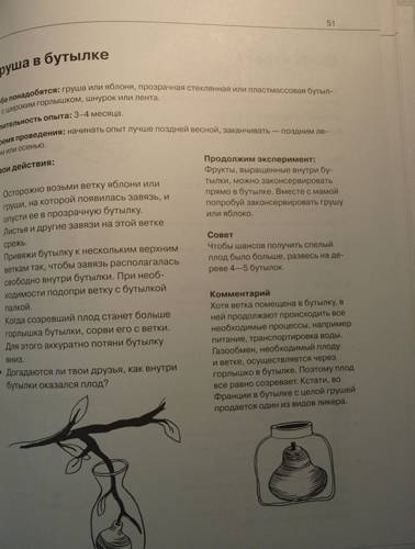 Иллюстрация 17 из 17 для Тайны биологии - Левемарк, Фреск | Лабиринт - книги. Источник: Наталья Бухтиярова